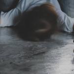 Governo espanhol se divide com reforma de lei contra crimes sexuais