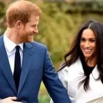 Justiça avalia recurso sobre uso de drogas do príncipe Harry