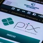 Pix bate mais de 142 milhões de transações em um dia e bate recorde
