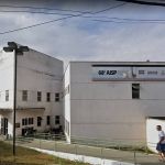 Sargento da PM passa a mão em mulher, é agredido, perde a arma e termina preso na Grande BH