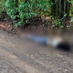 Homem é preso suspeito de matar mulher com pancadas na cabeça na Grande BH