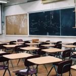 Educação vai piorar no Brasil nos próximos 10 anos, afirmam professores