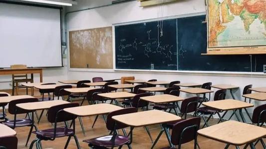 O tema será debatido no 4º Congresso Internacional Um Novo Tempo na Educação