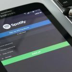 Planos do Spotify Premium ficam mais caros no Brasil; veja valores