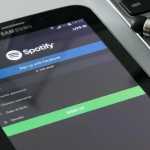 Planos do Spotify Premium ficam mais caros no Brasil; veja valores