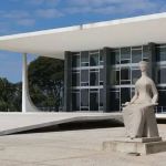 STF autoriza extradição de colombiano suspeito de estuprar e matar namorada em 1994