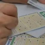 Mega-Sena: prêmio acumula e pode pagar R$ 9 milhões no concurso 2.633