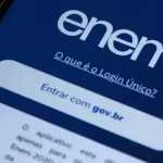 Enem 2026: estudantes devem fazer provas em suas próprias escolas com mudança do Inep; entenda
