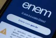 Enem 2026: estudantes devem fazer provas em suas próprias escolas com mudança do Inep; entenda