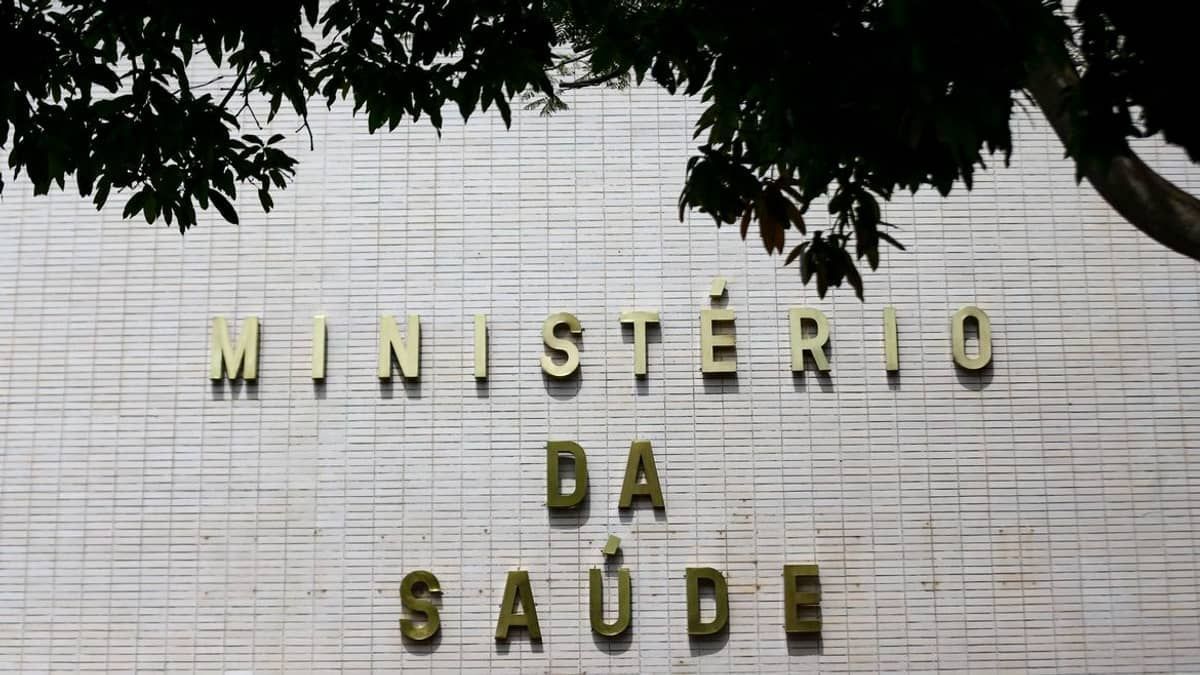 Ministério da Saúde vai criar coordenação para tratar doenças crônicas