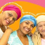 Hospital de BH lança campanha de arrecadação de lenços e turbantes; veja como ajudar