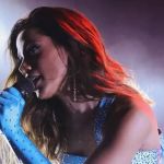 Prêmio da Música Brasileira divulga lista de indicados; confira