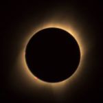 Eclipse Lunar poderá ser visto nesta sexta; confira locais