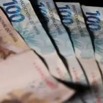 Presidente da Vale afirma que taxação de bens vai na contramão da Reforma Tributária