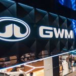 GWM, marca de carros da China, abre concessionária em BH; conheça modelos