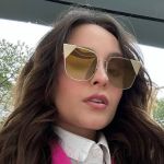 Pais de Larissa Manoela se pronunciam sobre afastamento e fortuna da filha