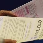 Guerra entre Israel e Hamas já foi abordado em edições anteriores do Enem