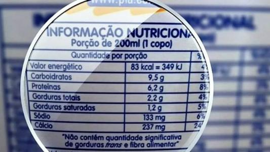 As novas regras passam a valer a partir desta segunda-feira (9)