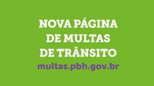 É possível fazer a pesquisa utilizando a placa e RENAVAM do veículo