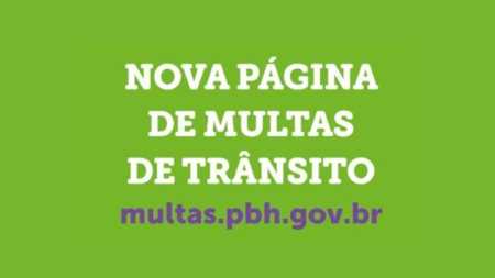 É possível fazer a pesquisa utilizando a placa e RENAVAM do veículo