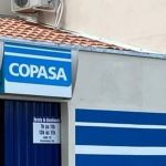 Procon multa Copasa em R$ 171 mil por falta de água em Frutal