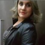 Corpo de mineira que morreu em travessia para os EUA chega ao Brasil e é velado