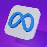 Meta anuncia inteligência artificial para competir com ChatGPT