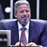 Arthur Lira defende lei de 'qualidade de vida' para ex-presidentes