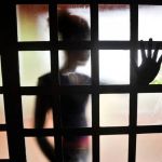 Polícia procura homem suspeito de estuprar e engravidar filha de 12 anos em BH