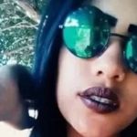 Homem mata namorada, confessa crime para pastor e pede oração: 'fiz uma burrice'