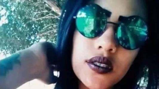 A vítima tentou se defender, mas não resistiu aos ferimentos