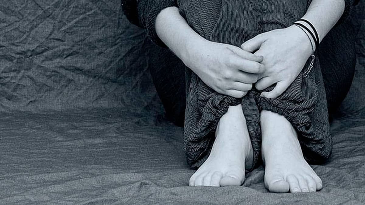 Mulher que foi dopada e teve fotos íntimas divulgadas será indenizada