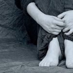 Mulher que foi dopada e teve fotos íntimas divulgadas será indenizada