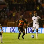 Sport 1 x 2 Vitória: veja os melhores momentos e os gols contra do jogo