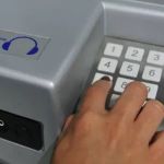 Bancos vão abrir no feriado de Tiradentes?