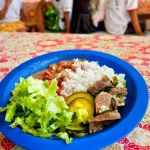 Projeto de lei proíbe alimentos ultraprocessados em escolas do Rio