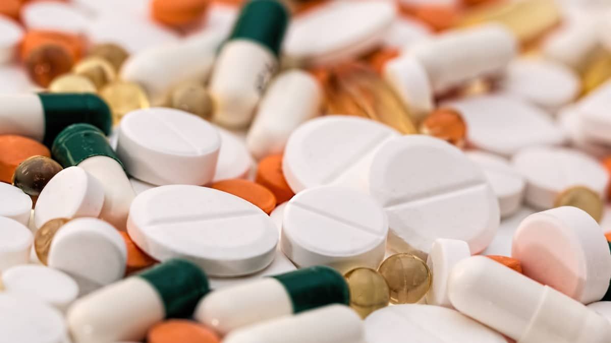 Tratamentos preventivos evitam enxaqueca crônica