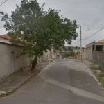 Homem mata vizinho a facadas por suspeitar de assédio contra sua companheira na Grande BH