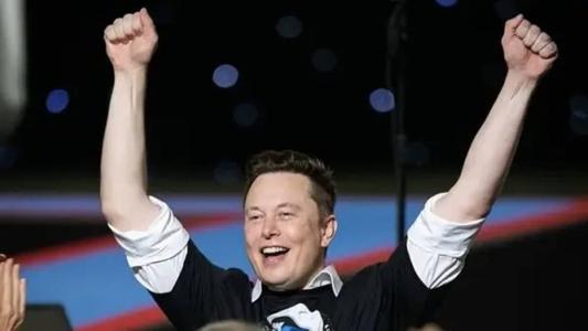 Musk cofundou a OpenAI em 2015, antes de deixar a empresa em 2018