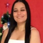 Homem que matou a ex na frente da filha em BH é condenado a 28 anos de prisão
