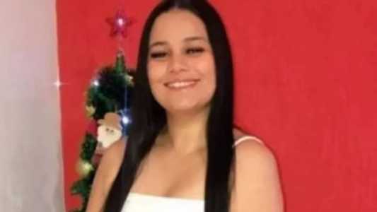 O casal manteve relacionamento por cerca de cinco anos