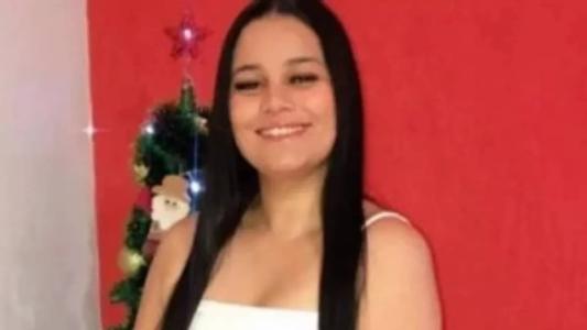 O casal manteve relacionamento por cerca de cinco anos