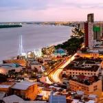 Equador: o que se sabe sobre a crise política do país