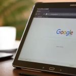 Justiça determina que Google exclua vídeos de intolerância religiosa