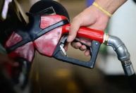 Guerra no Oriente Médio pressiona combustíveis e corridas por app sobem até 55% em BH