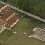 Dono de clínica de reabilitação em São Paulo é preso após mortes de pacientes