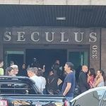 123Milhas: Defensoria Pública terá posto de atendimento nesta sexta (25) a clientes lesados