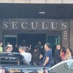 123Milhas: Defensoria Pública terá posto de atendimento nesta sexta (25) a clientes lesados