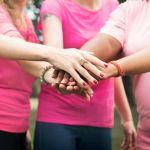 BH Shopping recebe espaço temático sobre prevenção do câncer de mama; confira