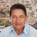 Câmara de Passa Tempo abre processo de impeachment contra prefeito